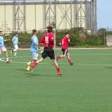 La squadra finora ha ottenuto discreti risultati, soprattutto durante la prima stagione in cui sono stati raccolti 31 punti in 24 incontri, seguita da una lieve flessione l�anno dopo. Quello in corso sembra essere invece il campionato della svolta
